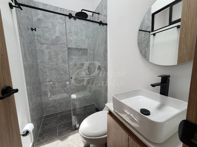 Casa de 3 alcobas en venta en La Ceja, 115 m² · foto 10 de 15