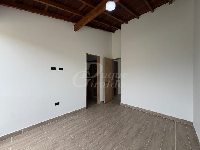 Casa de 3 alcobas en venta en La Ceja, 115 m² · foto 12 de 15