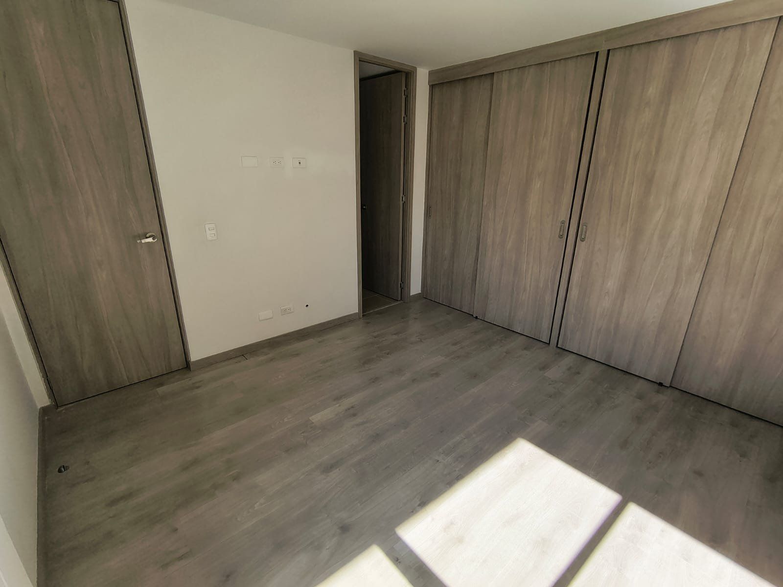 Apartamento en venta en Escobero, Envigado · foto 6 de 16