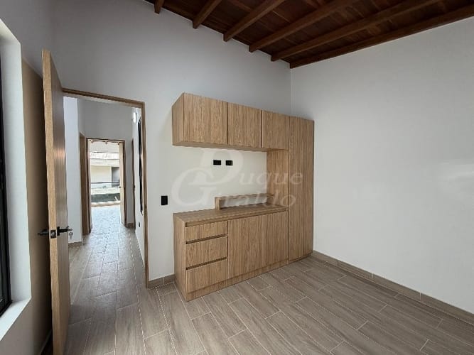 Casa de 3 alcobas en venta en La Ceja, 115 m² · foto 13 de 15