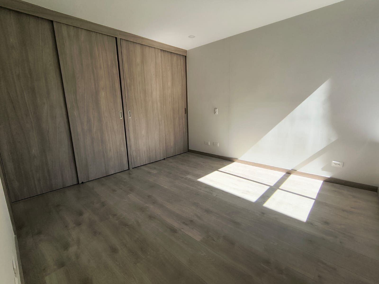 Apartamento en venta en Escobero, Envigado · foto 7 de 16
