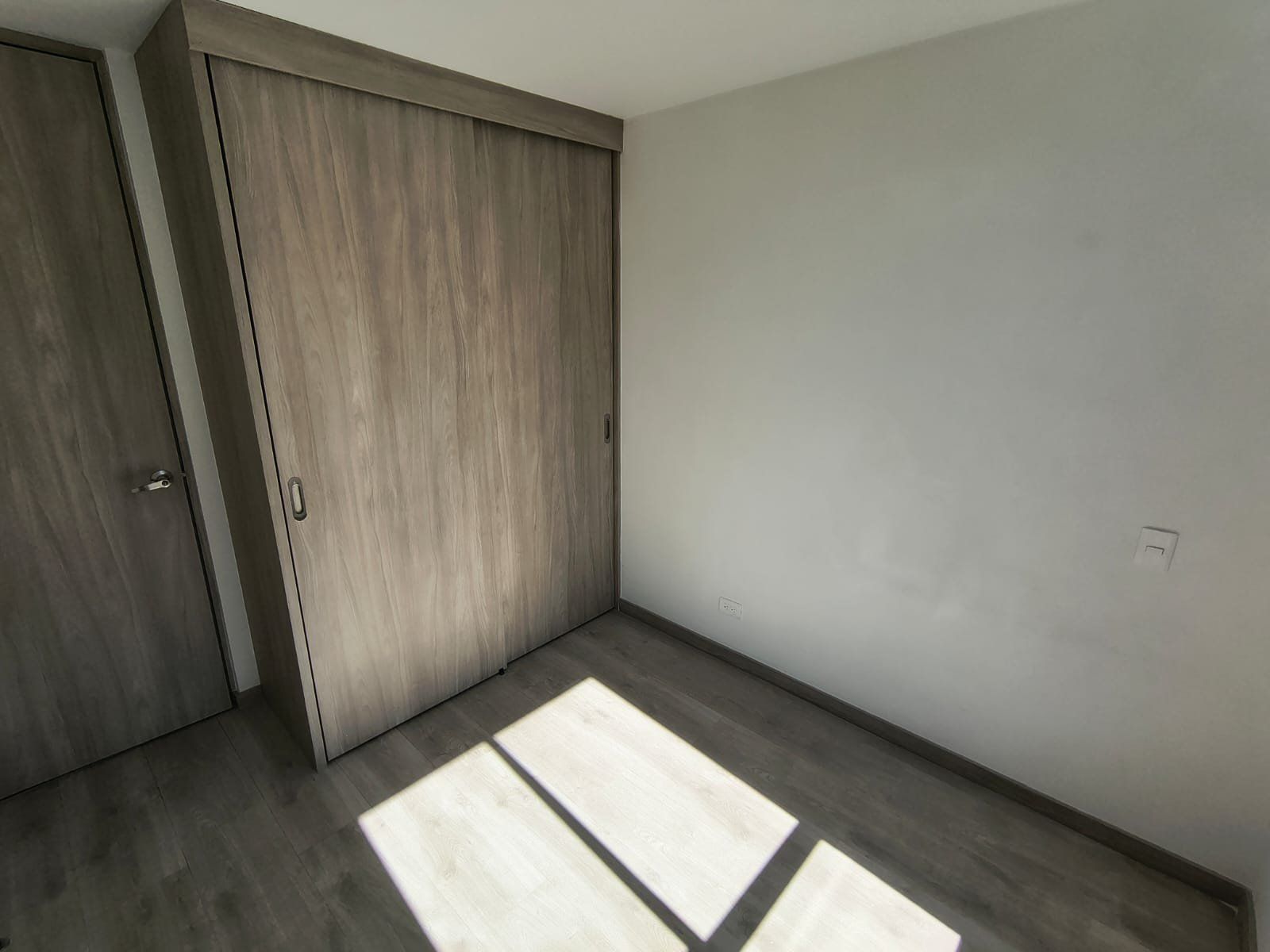 Apartamento en venta en Escobero, Envigado · foto 8 de 16
