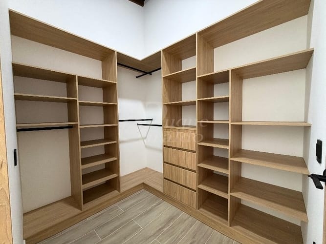 Casa de 3 alcobas en venta en La Ceja, 115 m² · foto 15 de 15