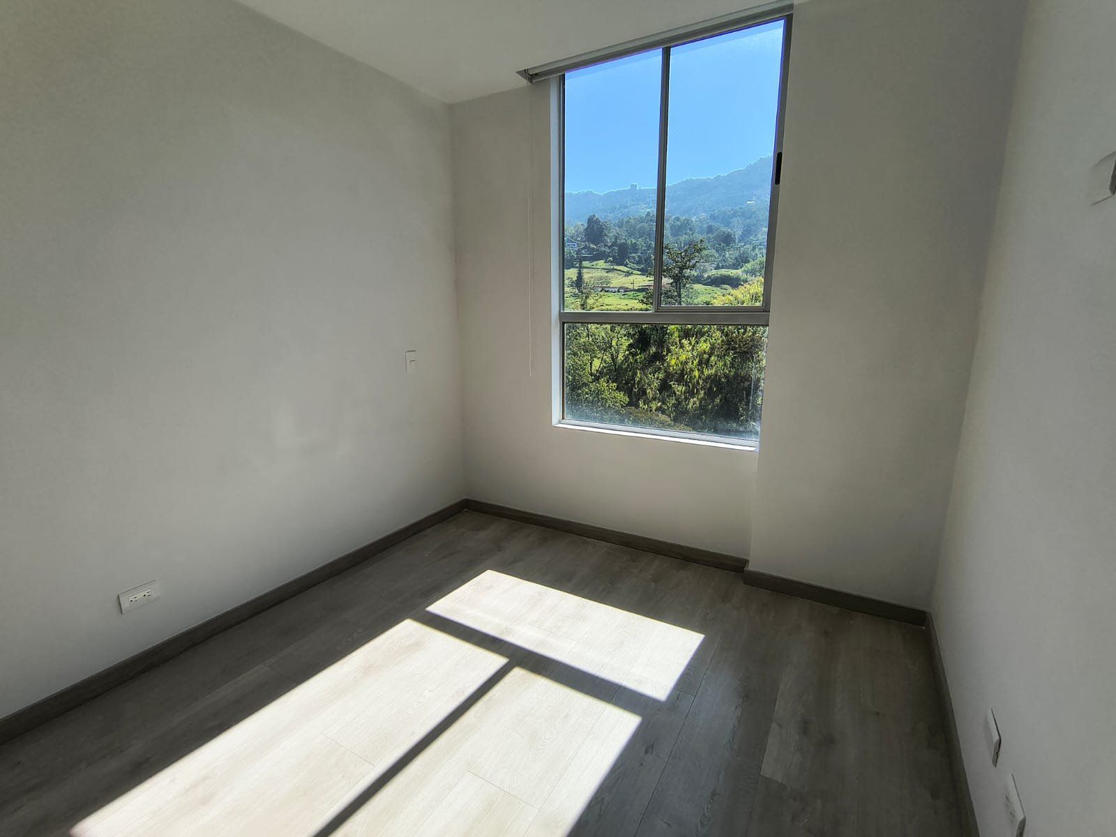 Apartamento en venta en Escobero, Envigado · foto 9 de 16