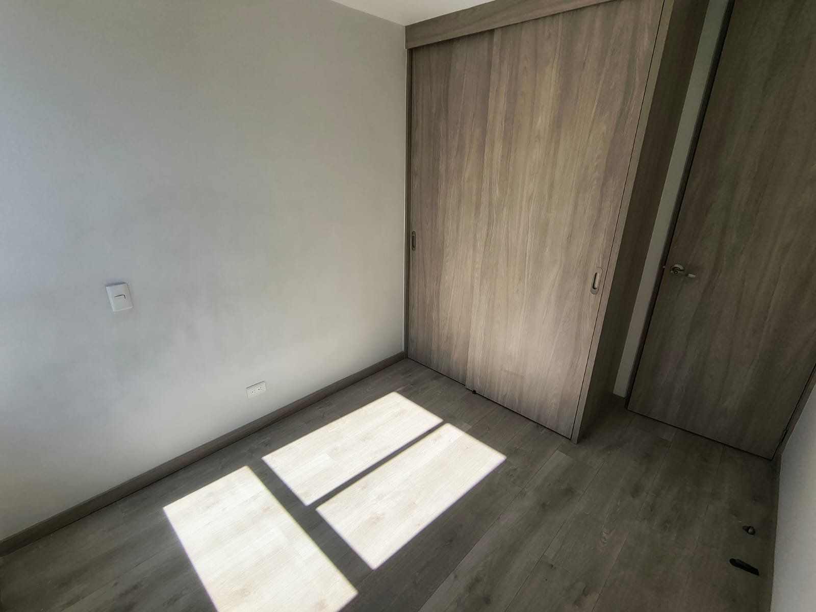 Apartamento en venta en Escobero, Envigado · foto 10 de 16