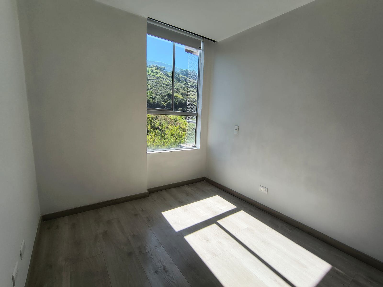 Apartamento en venta en Escobero, Envigado · foto 11 de 16