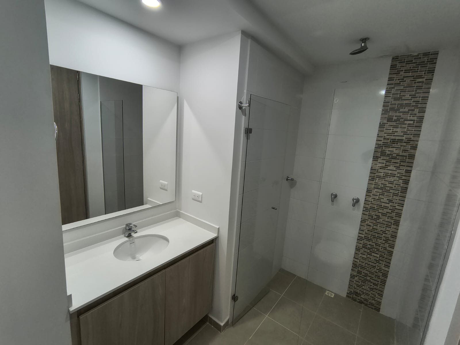 Apartamento en venta en Escobero, Envigado · foto 12 de 16