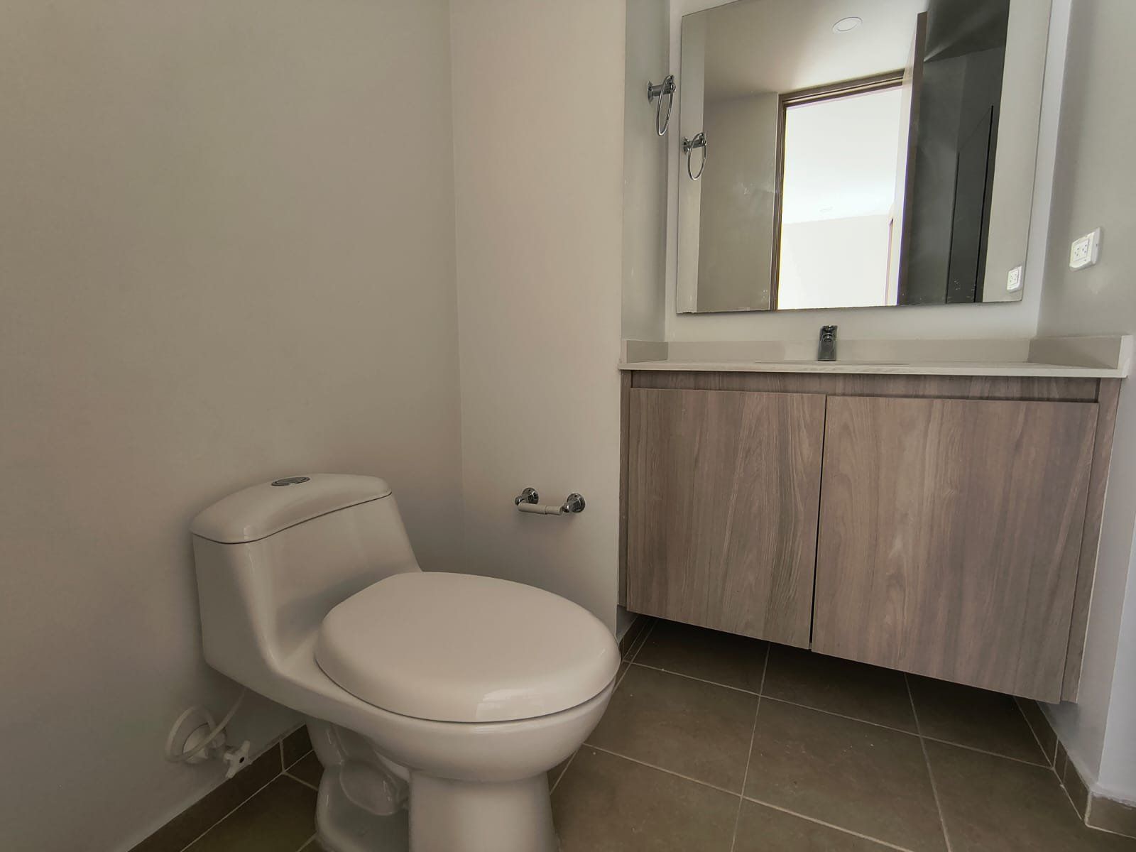 Apartamento en venta en Escobero, Envigado · foto 13 de 16