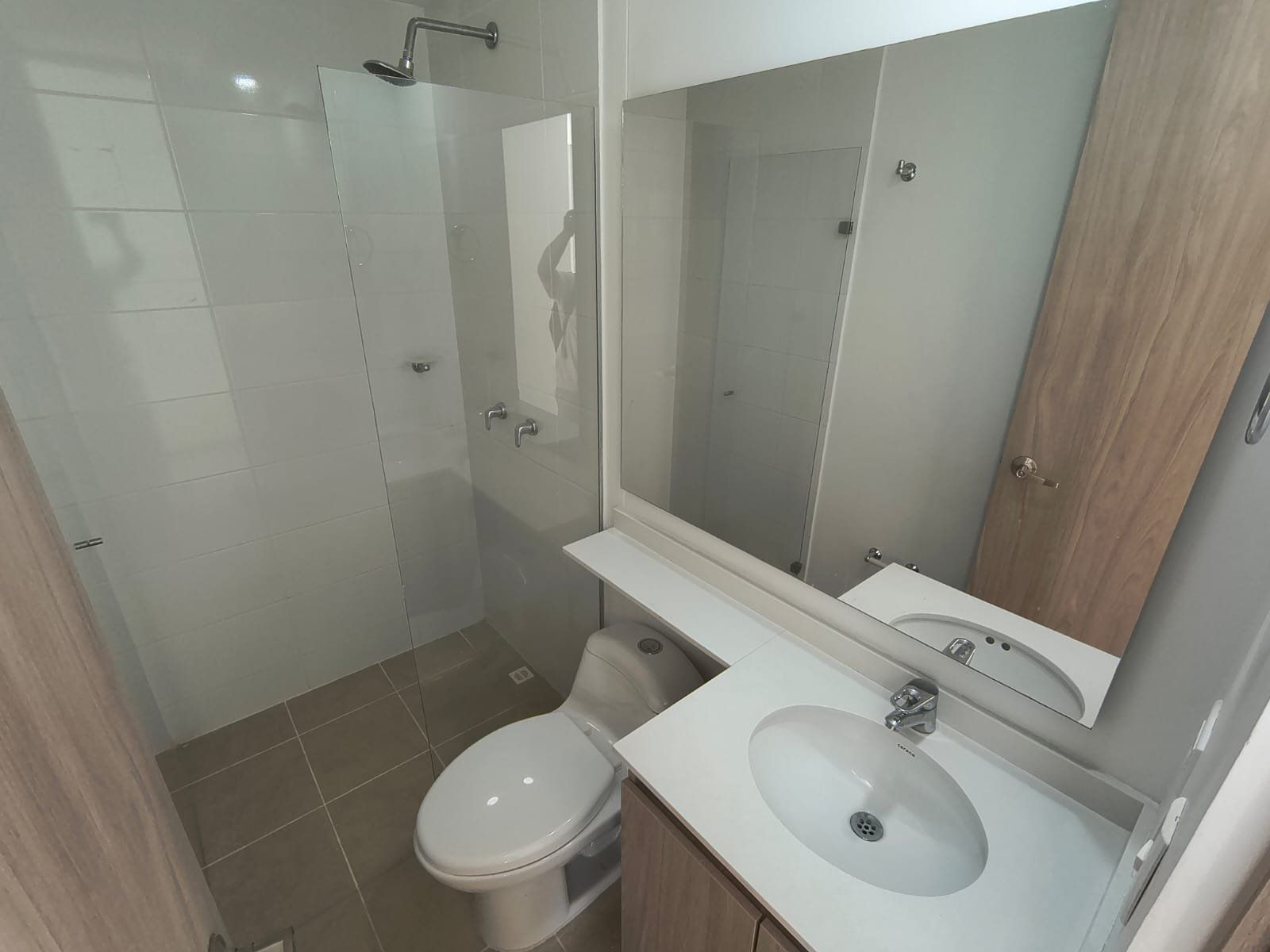 Apartamento en venta en Escobero, Envigado · foto 14 de 16