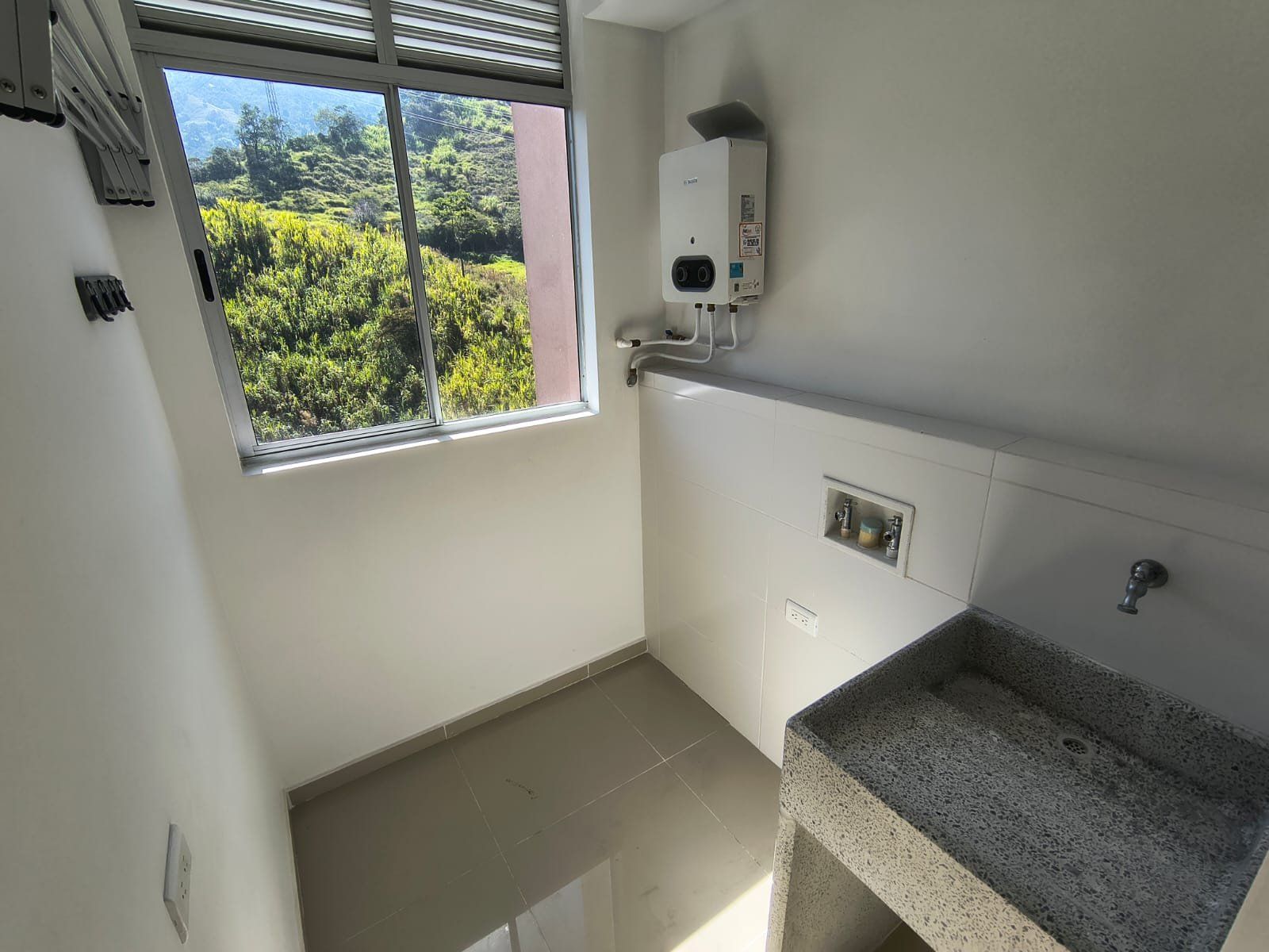 Apartamento en venta en Escobero, Envigado · foto 15 de 16