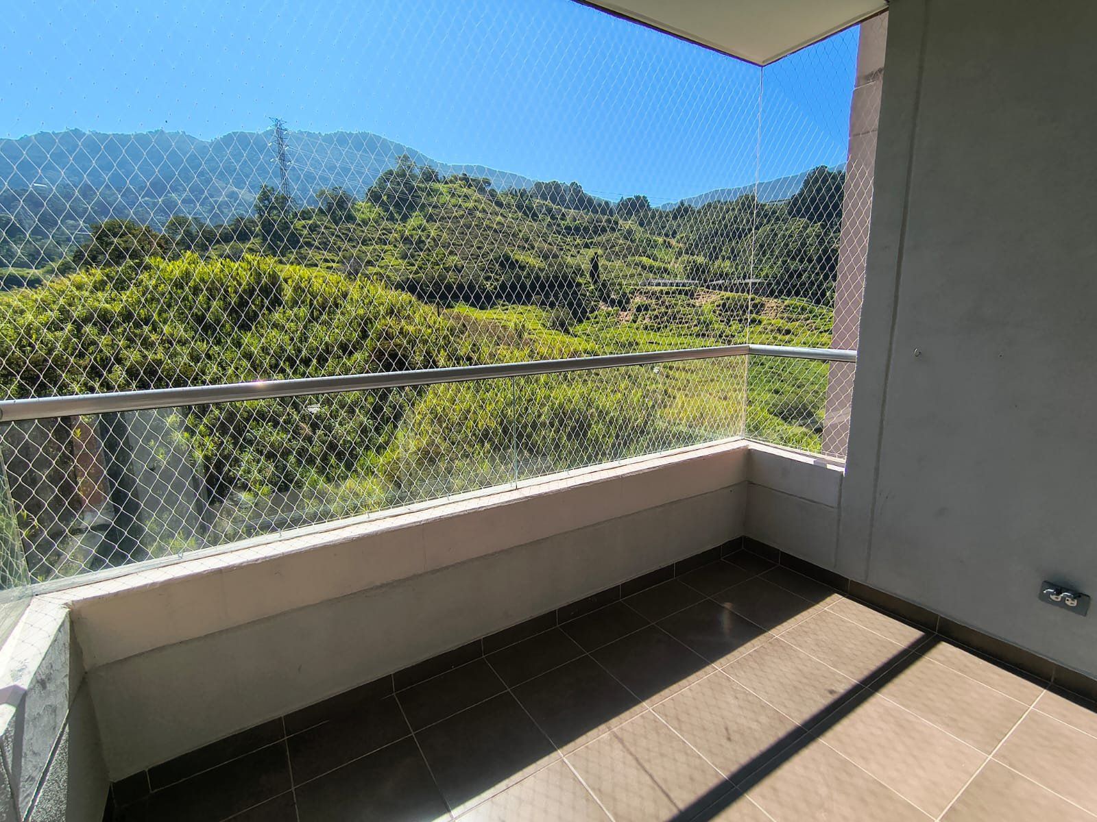 Apartamento en venta en Escobero, Envigado · foto 16 de 16