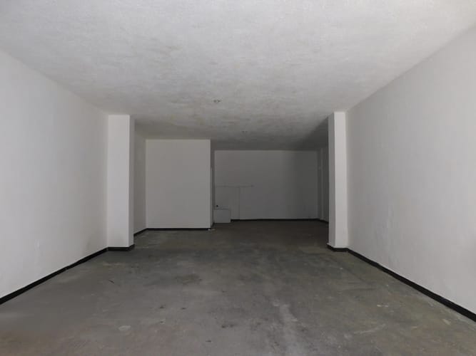 Local en arriendo en Abajo, Barranquilla, 80 m² · foto 3 de 7