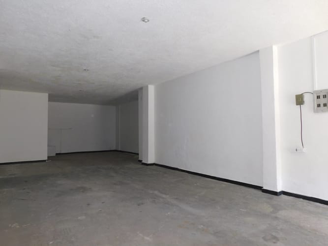 Local en arriendo en Abajo, Barranquilla, 80 m² · foto 4 de 7