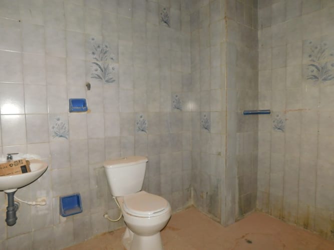Local en arriendo en Abajo, Barranquilla, 80 m² · foto 7 de 7