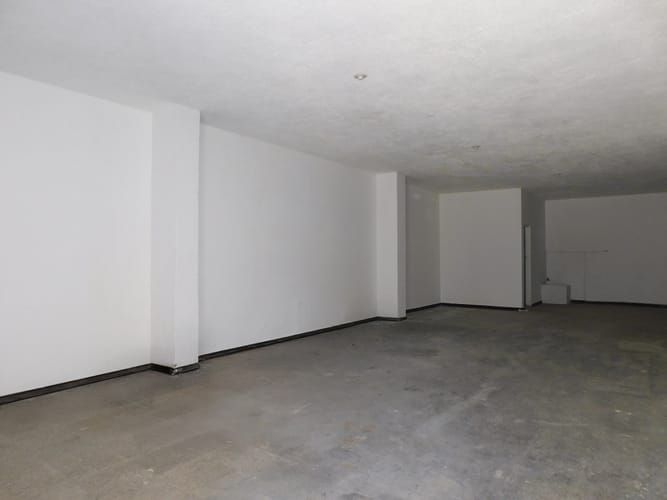 Local en venta en Abajo, Barranquilla, 80 m² · foto 2 de 7