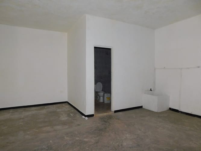 Local en venta en Abajo, Barranquilla, 80 m² · foto 5 de 7