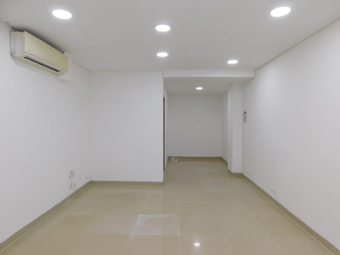 Local en arriendo en Santa Lucia, Cartagena, 34 m² · foto 2 de 7