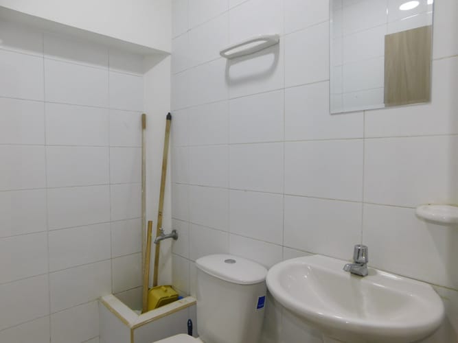 Local en arriendo en Santa Lucia, Cartagena, 34 m² · foto 7 de 7