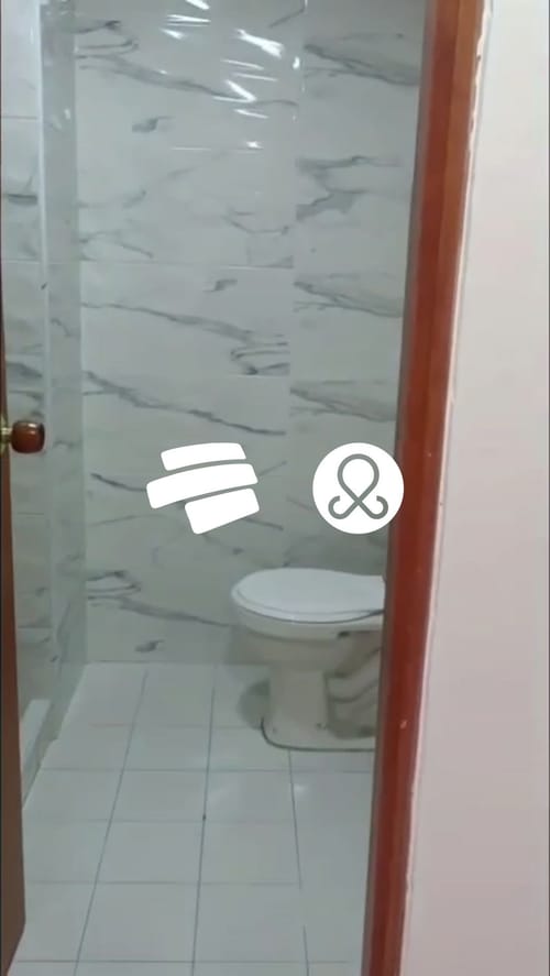 Apartamento de 3 alcobas en venta en Cr. Las Margaritas Et. Ii, Funza, 52 m² · foto 5 de 7