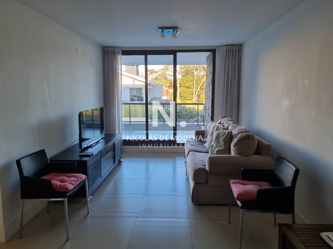 Apartamento en venta en San Rafael
