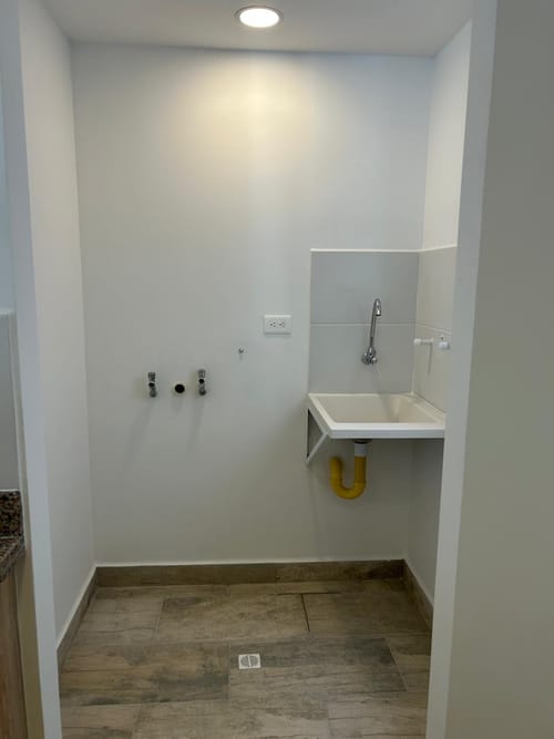 Apartamento de 3 alcobas en venta en Serena Del Mar, Cartagena, 83 m² · foto 16 de 20