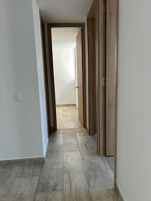 Apartamento de 3 alcobas en venta en Serena Del Mar, Cartagena, 83 m² · foto 19 de 20