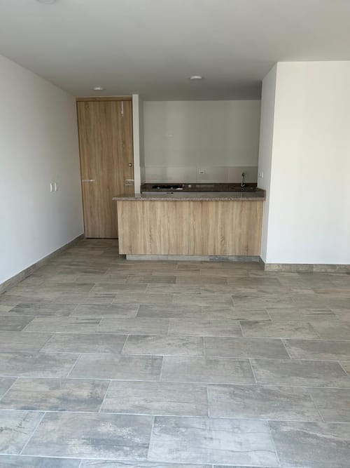 Apartamento de 3 alcobas en venta en Serena Del Mar, Cartagena, 83 m² · foto 13 de 20