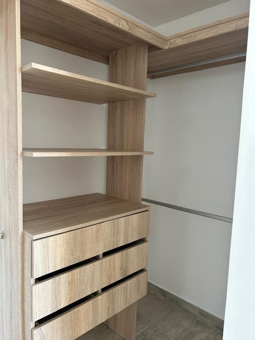 Apartamento de 3 alcobas en venta en Serena Del Mar, Cartagena, 83 m² · foto 20 de 20