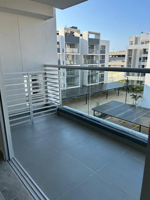 Apartamento de 3 alcobas en venta en Serena Del Mar, Cartagena, 83 m² · foto 11 de 20