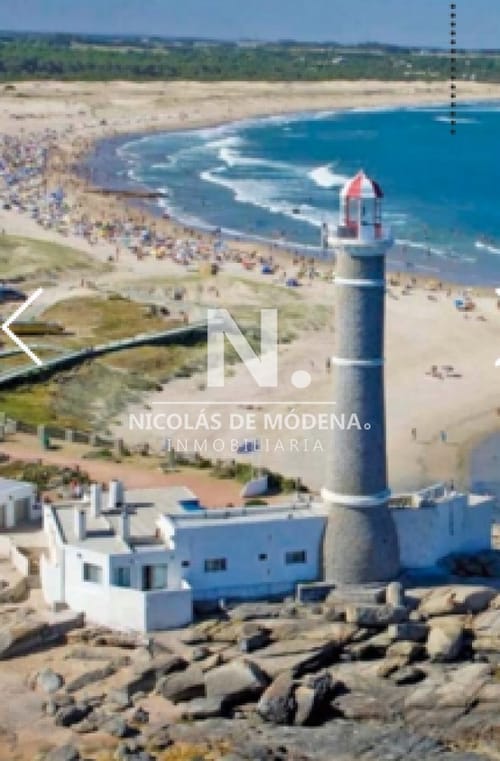 Foto 4 de 30