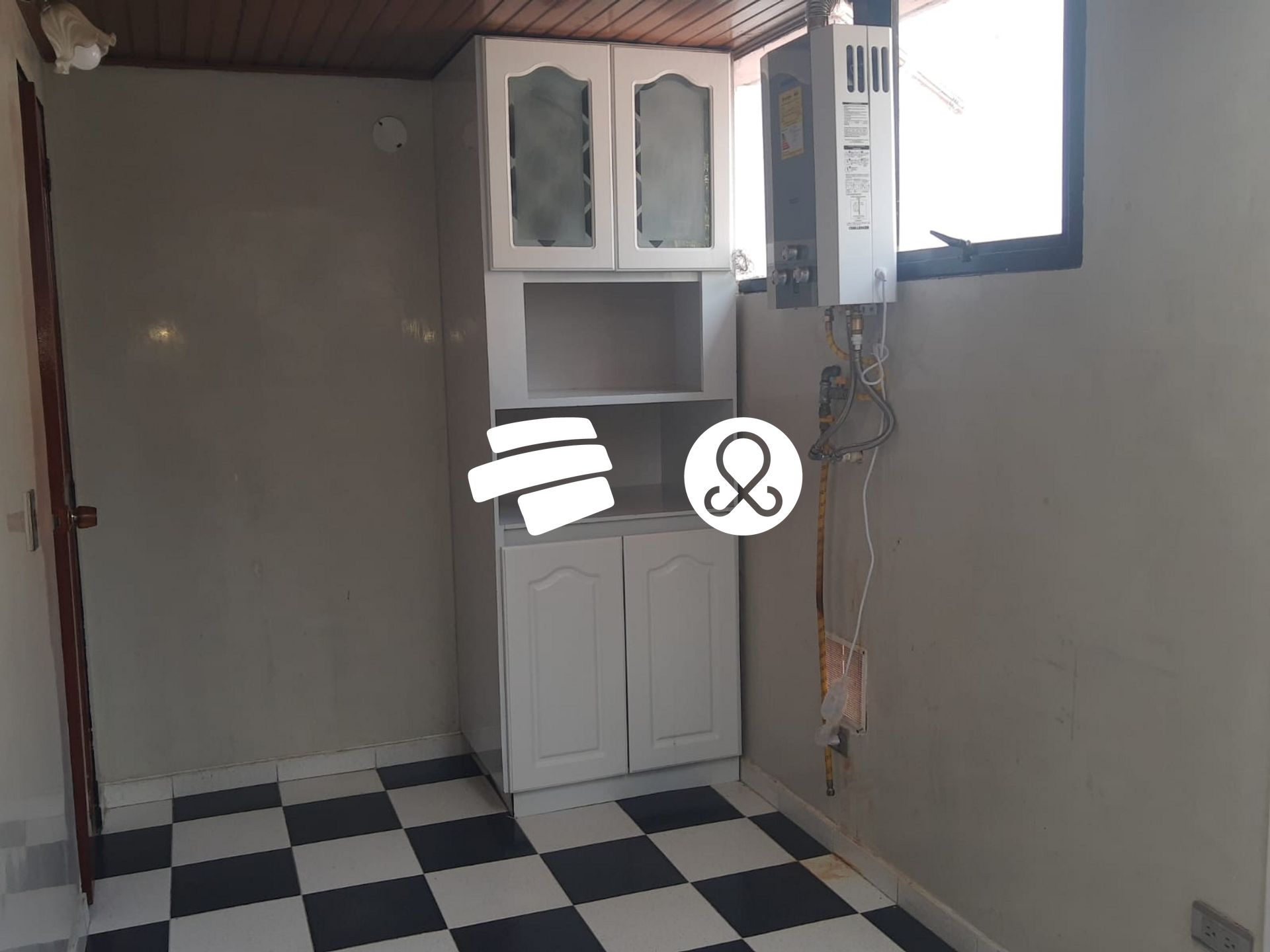 Casa en venta en Lagos De Torca, Bogotá · foto 4 de 19