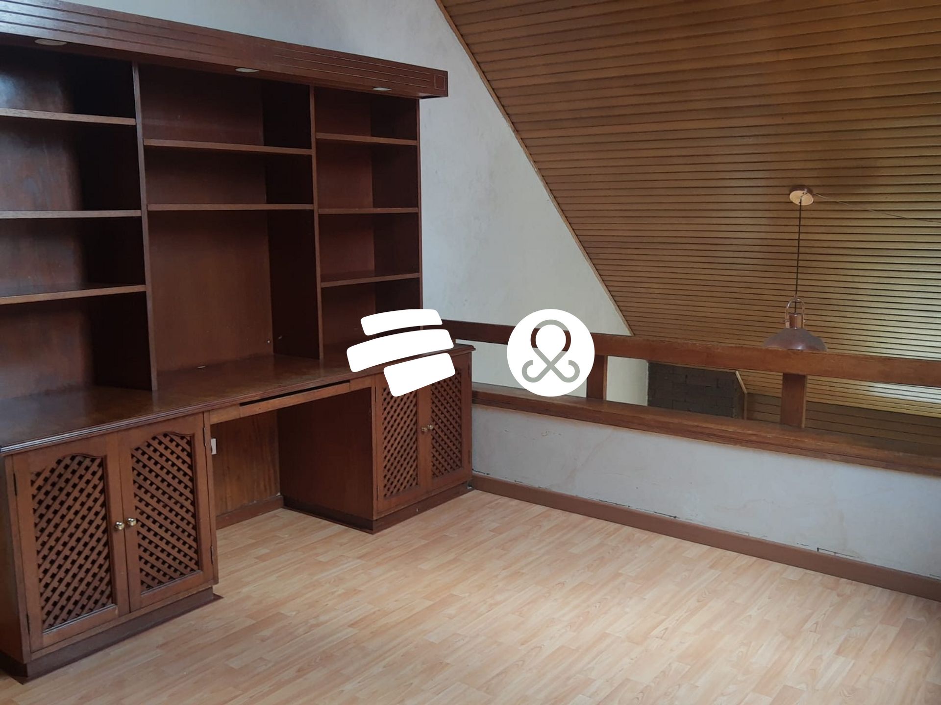 Casa en venta en Lagos De Torca, Bogotá · foto 5 de 19