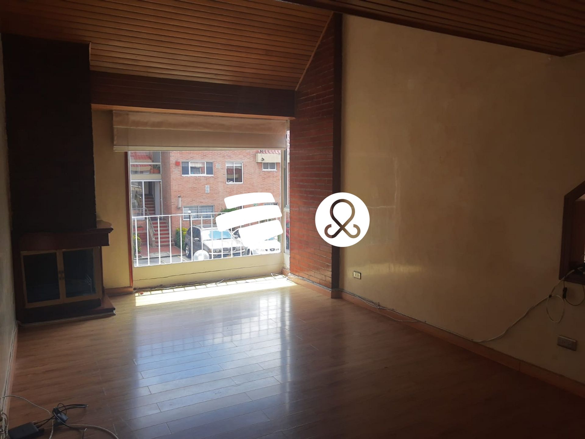 Casa en venta en Lagos De Torca, Bogotá · foto 6 de 19
