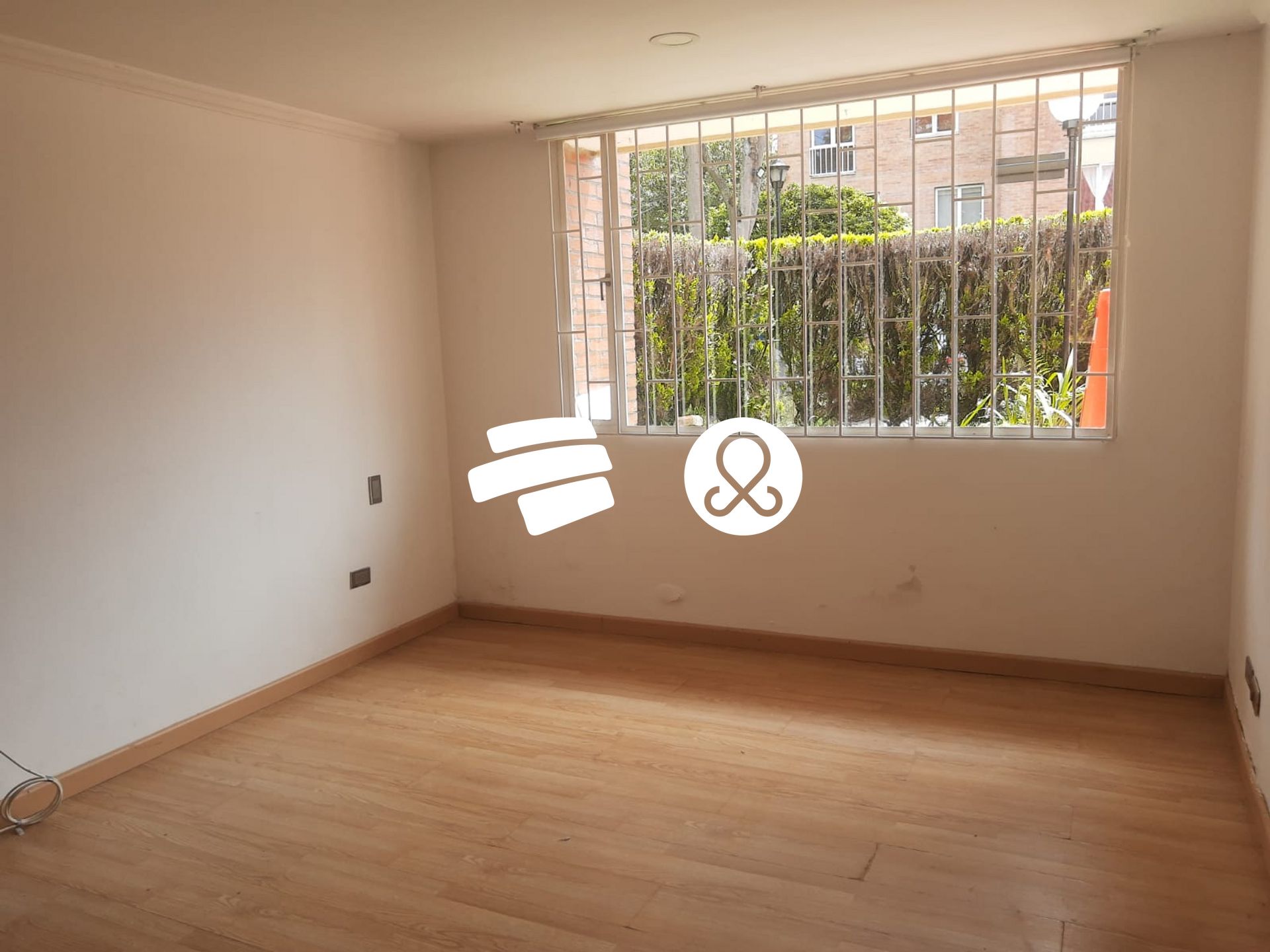 Casa en venta en Lagos De Torca, Bogotá · foto 7 de 19