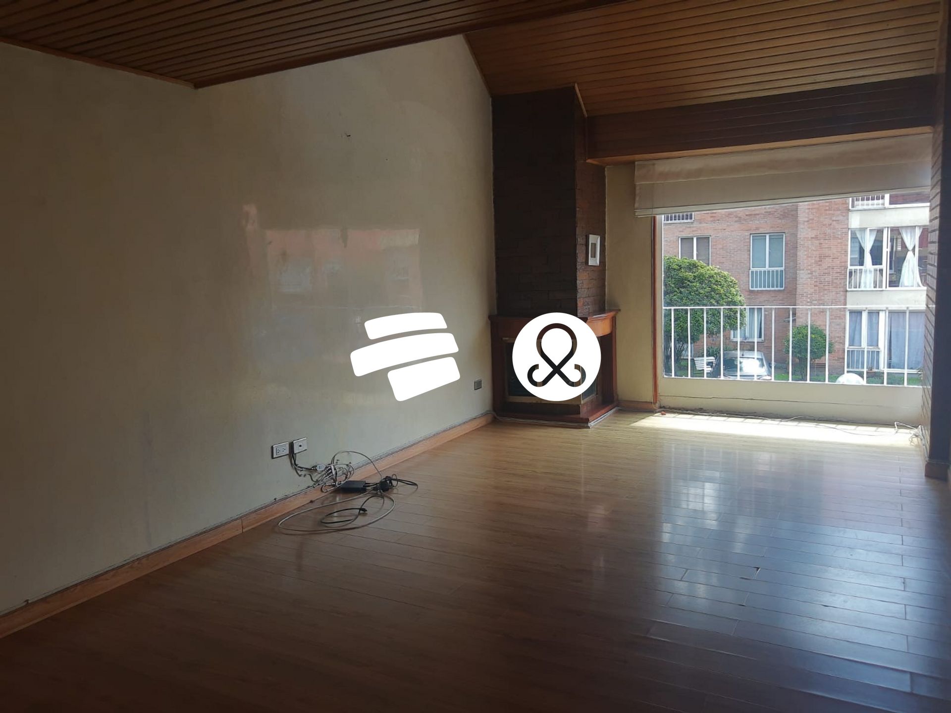 Casa en venta en Lagos De Torca, Bogotá · foto 8 de 19
