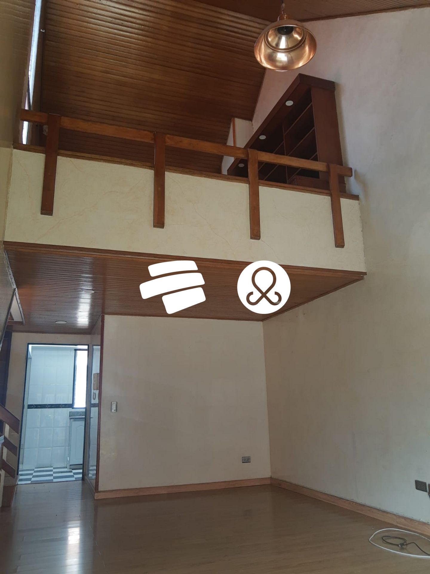 Casa en venta en Lagos De Torca, Bogotá · foto 9 de 19