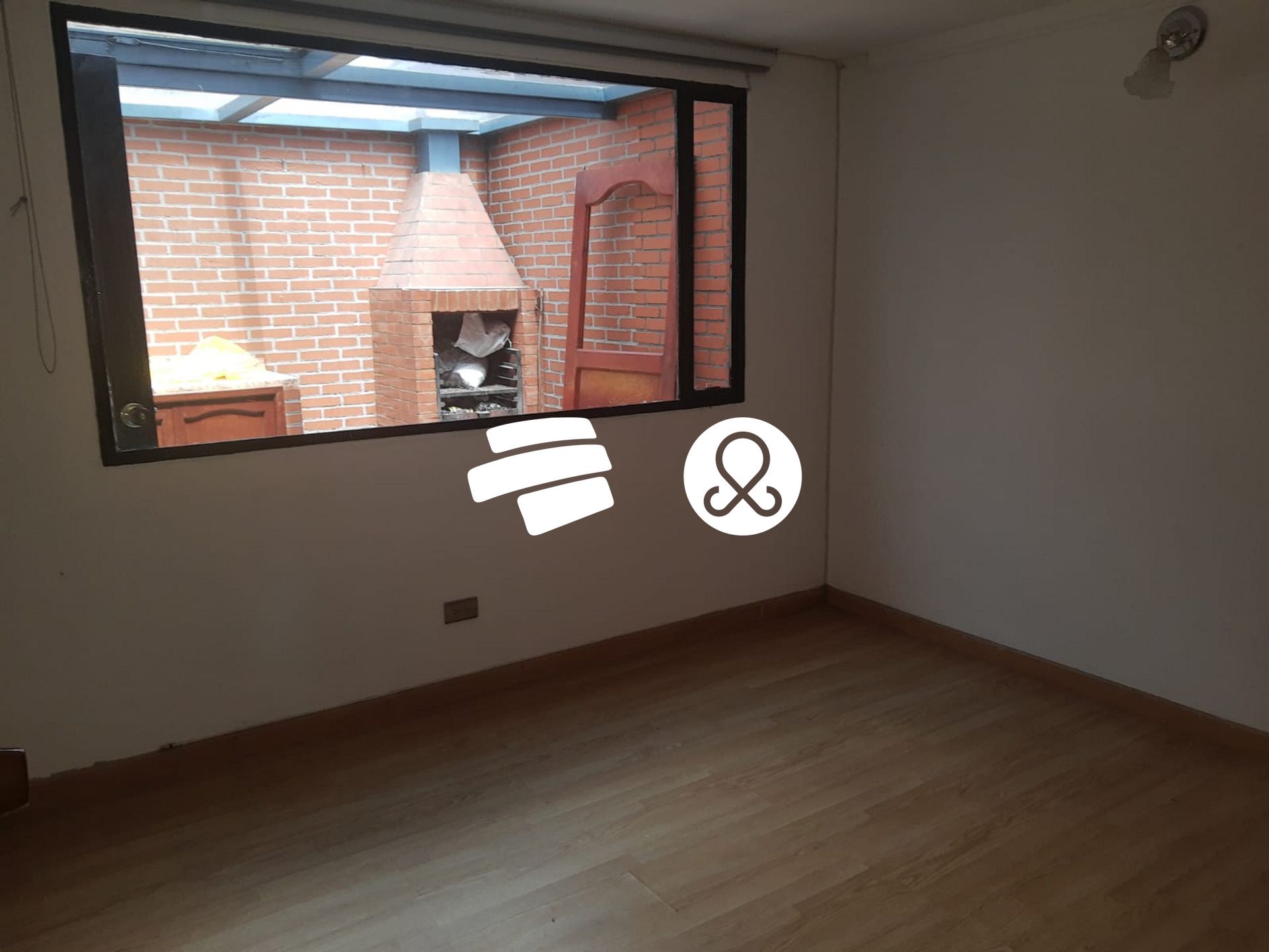 Casa en venta en Lagos De Torca, Bogotá · foto 11 de 19
