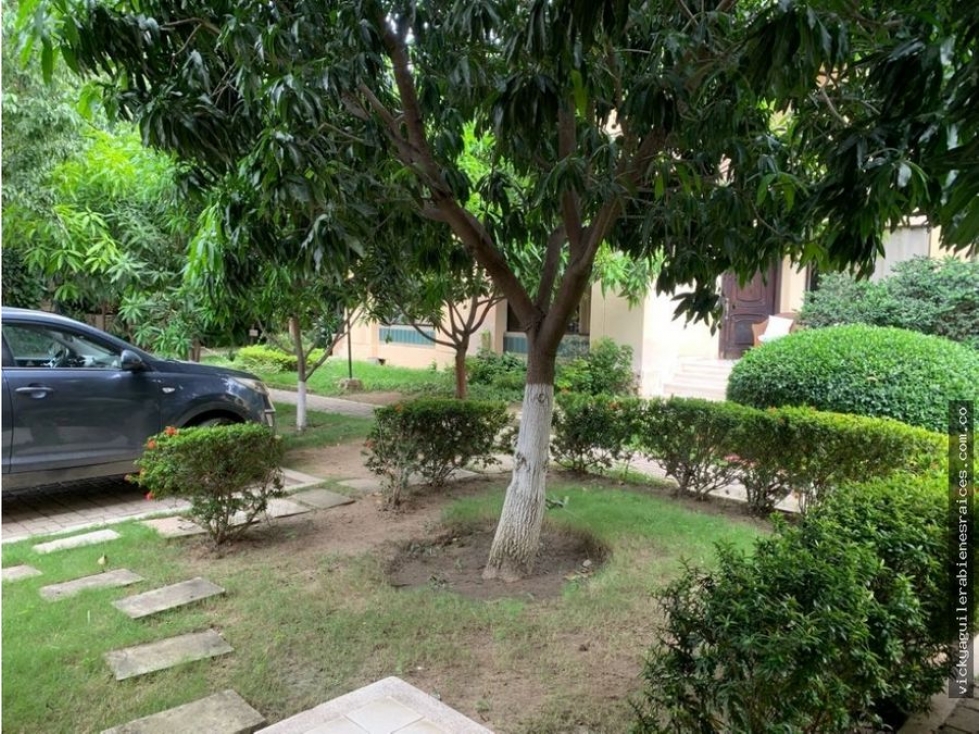Casa en venta en Rodadero, Santa Marta · foto 2 de 20