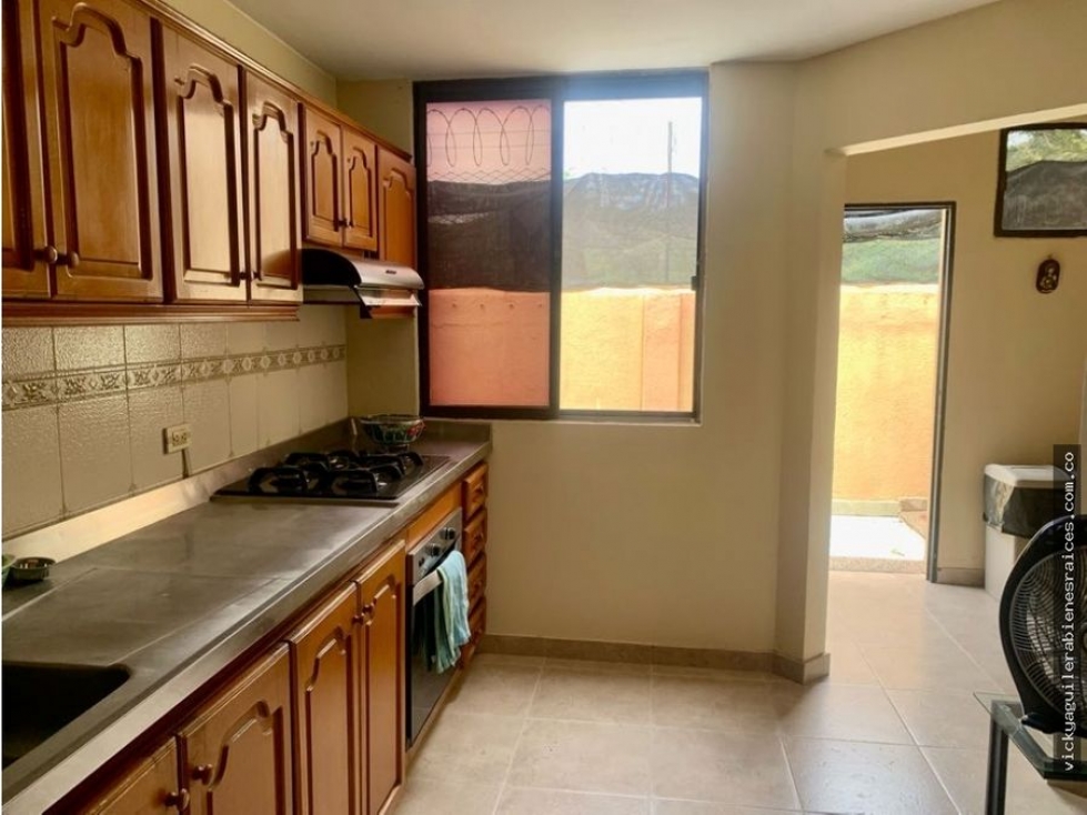 Casa en venta en Rodadero, Santa Marta · foto 3 de 20