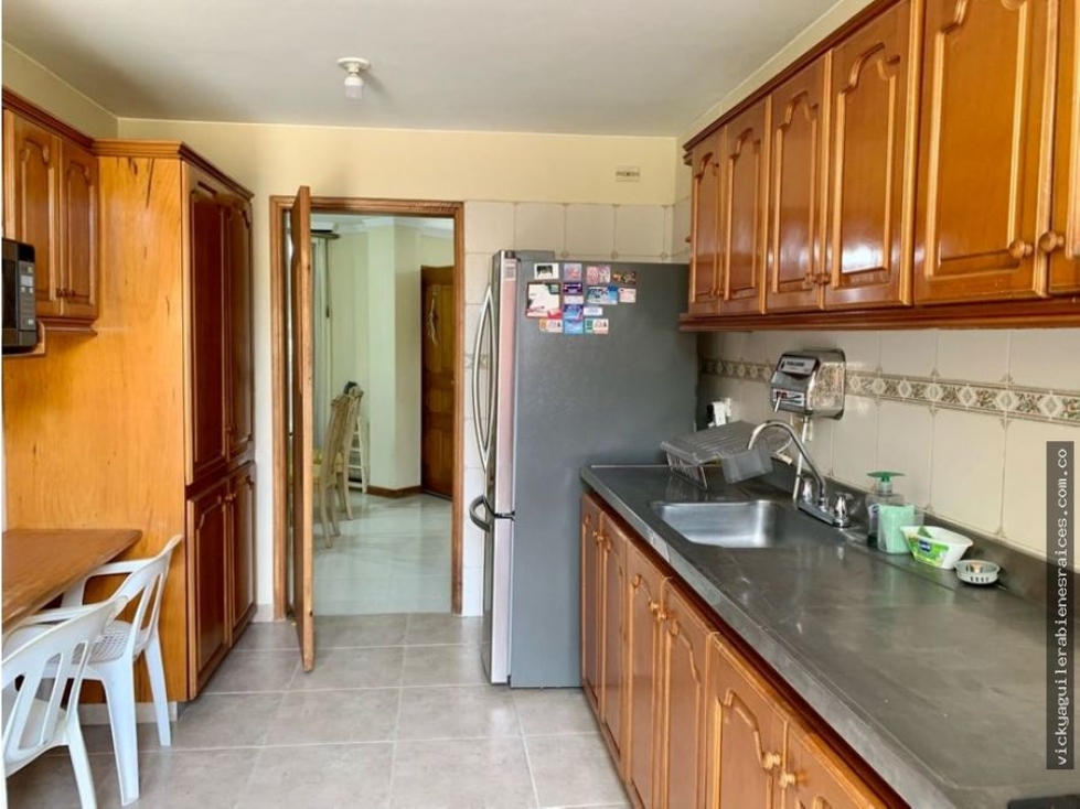 Casa en venta en Rodadero, Santa Marta · foto 4 de 20