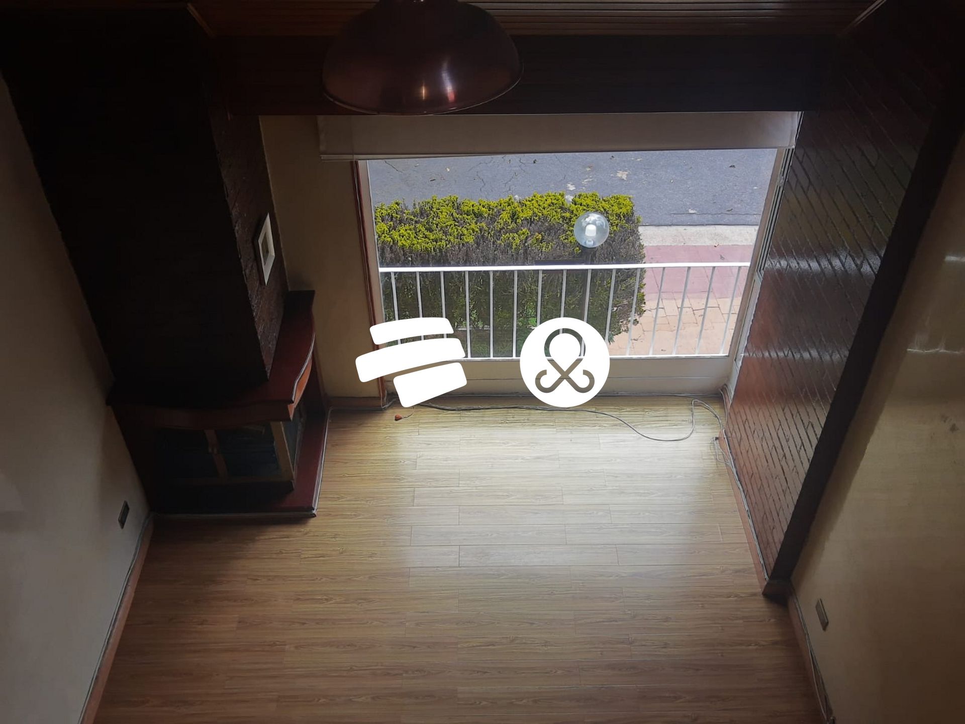 Casa en venta en Lagos De Torca, Bogotá · foto 12 de 19