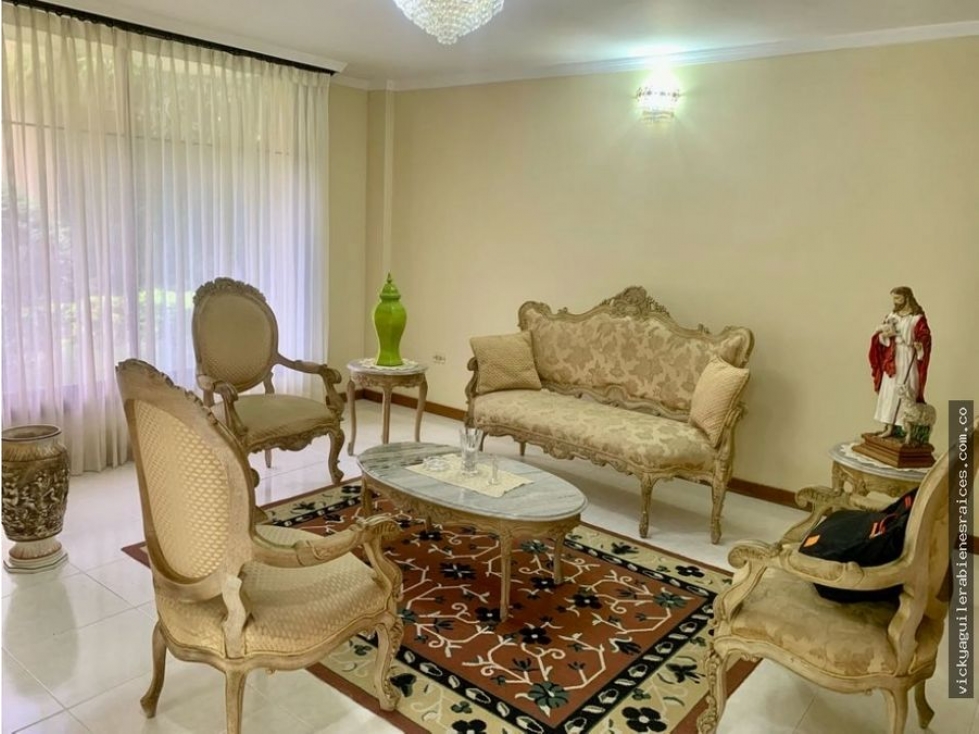 Casa en venta en Rodadero, Santa Marta · foto 5 de 20