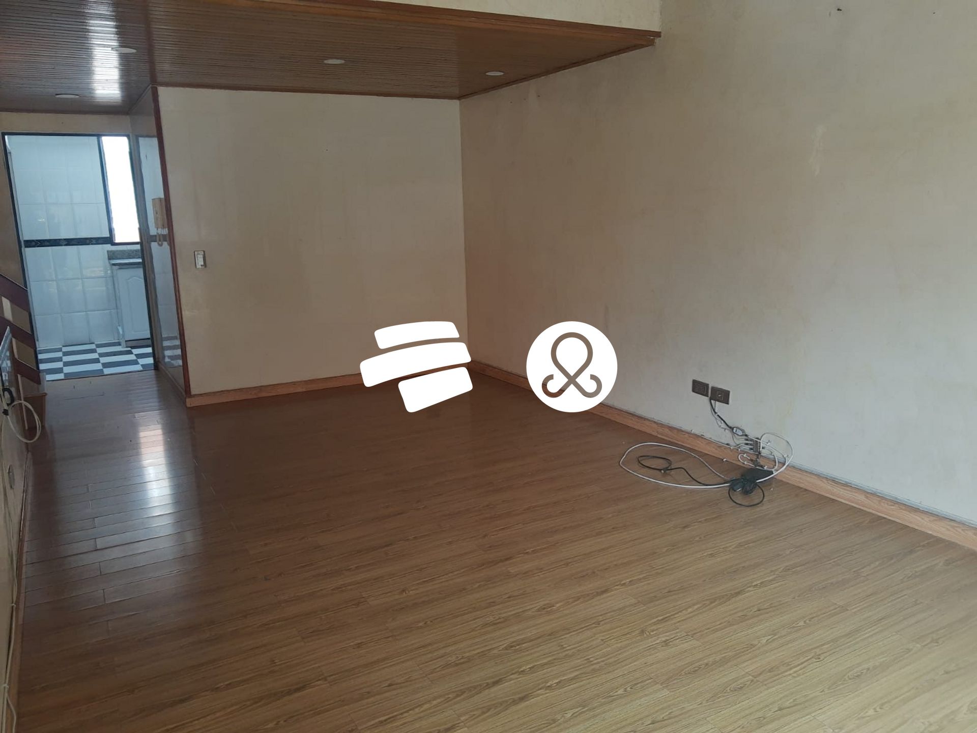 Casa en venta en Lagos De Torca, Bogotá · foto 13 de 19