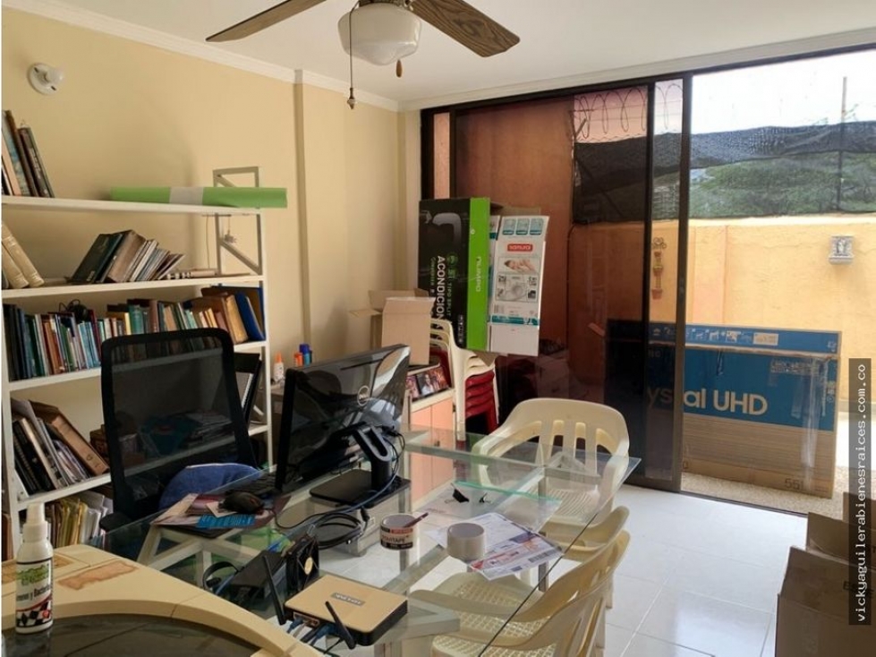 Casa en venta en Rodadero, Santa Marta · foto 7 de 20