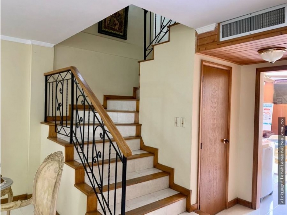 Casa en venta en Rodadero, Santa Marta · foto 8 de 20