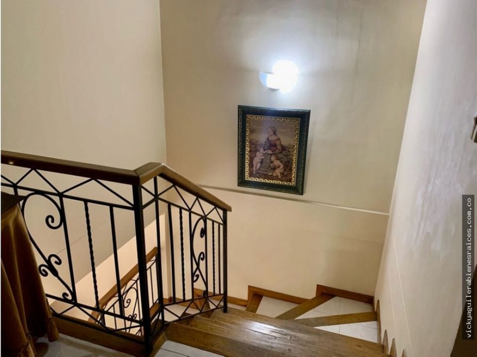 Casa en venta en Rodadero, Santa Marta · foto 9 de 20