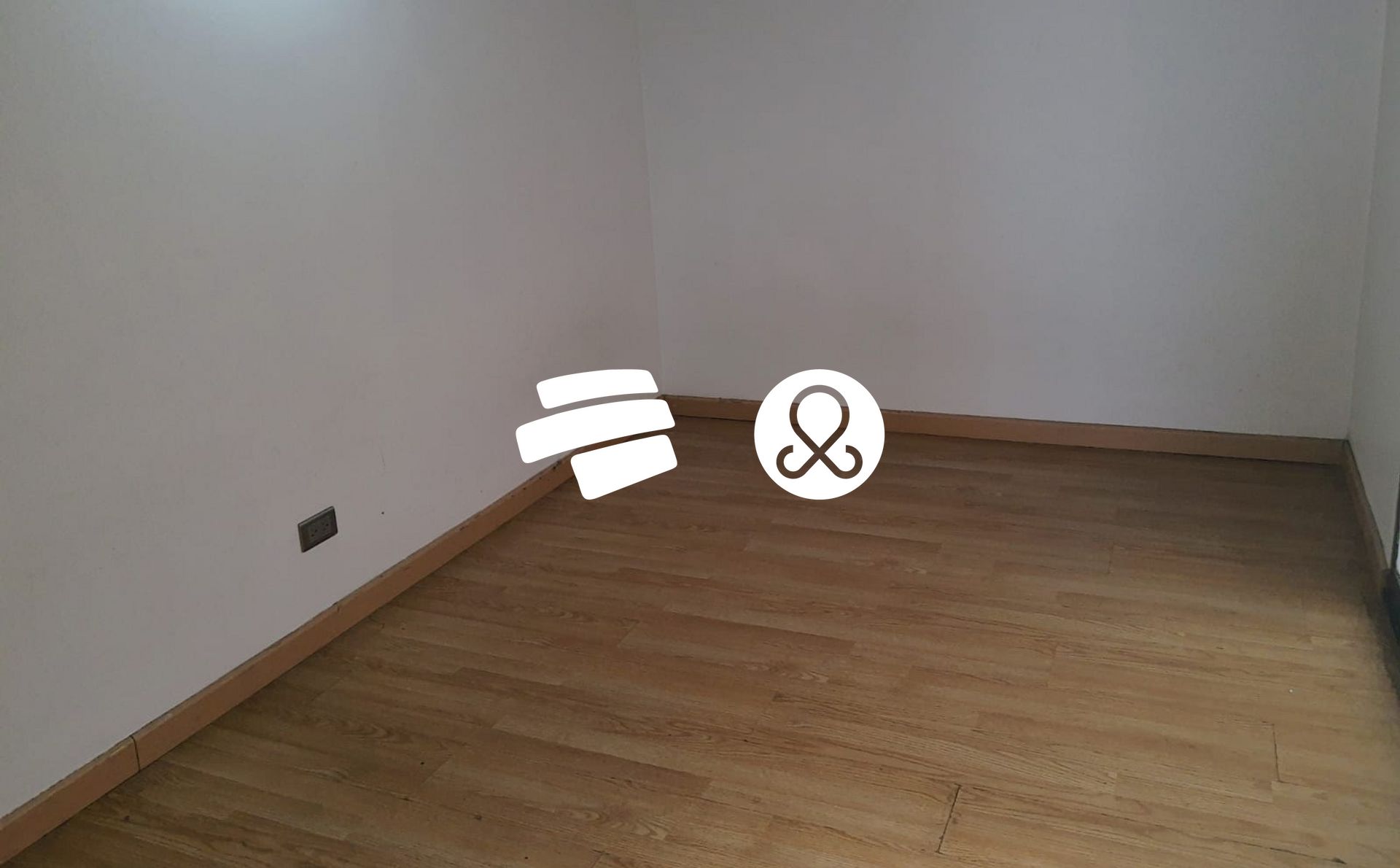 Casa en venta en Lagos De Torca, Bogotá · foto 14 de 19