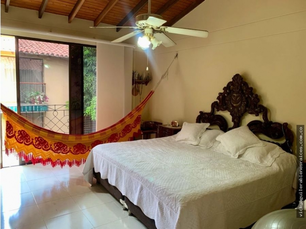 Casa en venta en Rodadero, Santa Marta · foto 10 de 20