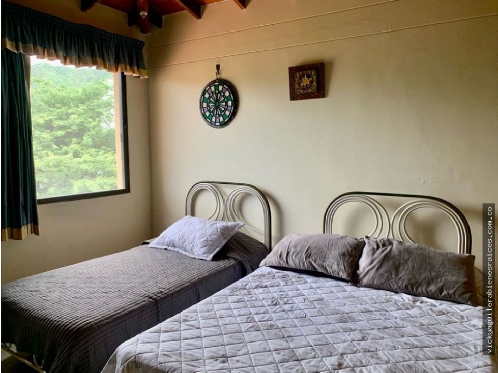 Casa en venta en Rodadero, Santa Marta · foto 11 de 20