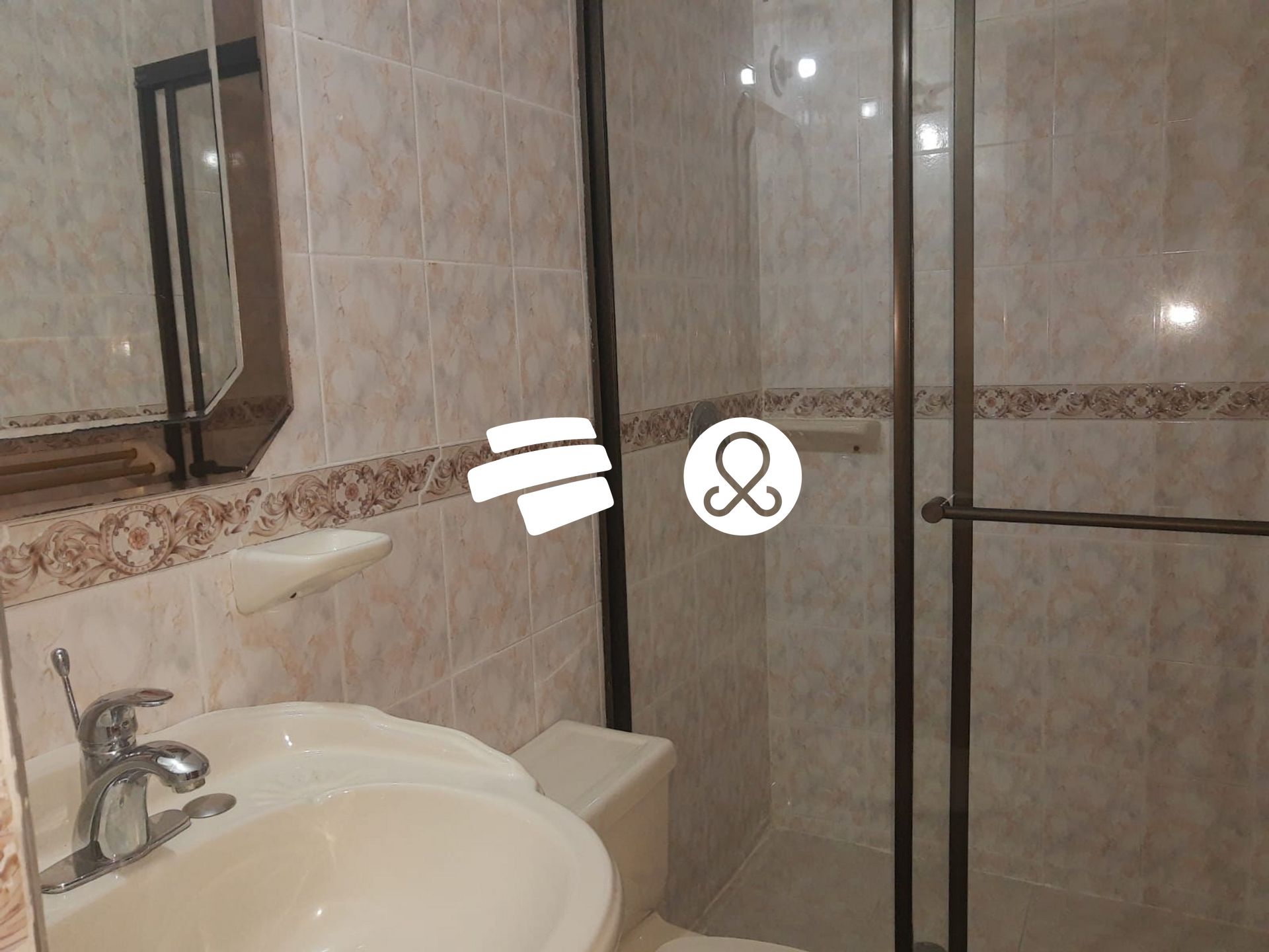 Casa en venta en Lagos De Torca, Bogotá · foto 15 de 19